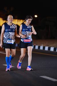 BIB: 
                            <button type="button" onclick="openModal(23457741)" class="btn btn-primary btn-sm float-right btn-popup" data-toggle="modal" data-target=".modal-high-quality">
                        <i class="fas fa-shopping-cart"></i> Add to Cart
                    </button>
                                            <button type="button" onclick="isThisMe(23457741, true)" class="btn btn-success btn-sm float-right btn-popup btn-isme hidden" data-toggle="tooltip" data-placement="bottom" title="นี่คือรูปของคุณใช่ไหม คลิกที่นี่เพื่อเอาเข้าอัลบั้ม">
                        <i class="fas fa-plus"></i> Add to album
                    </button>
                    <button type="button" onclick="isThisMe(23457741, false)" class="btn btn-warning btn-sm float-right btn-popup btn-isnotme hidden">
                        <i class="fas fa-ban"></i> Remove from album
                    </button>